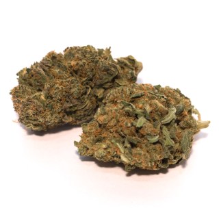 cbd flower wholesale china