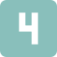 four.png