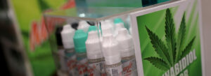 cbd flower for sale