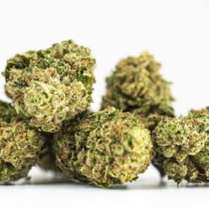 CBD buds UK,