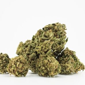 cbd hemp buds uk