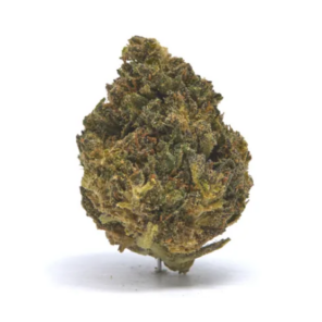 buy hemp flower