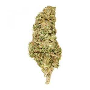 hemp flower uk