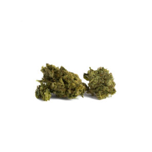cbd flower shop - CBD flowers UK