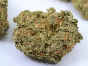 platinum og cbd