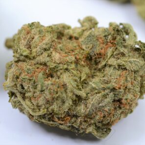 platinum og cbd