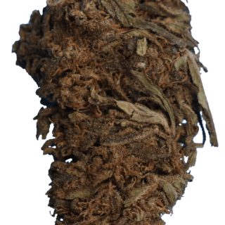 Theratonic CBD Flower